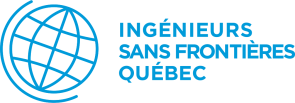 Ingénieurs sans frontières