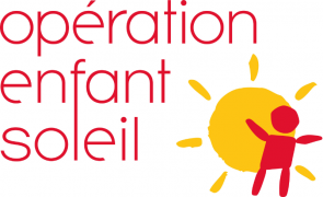 Opération Enfant Soleil